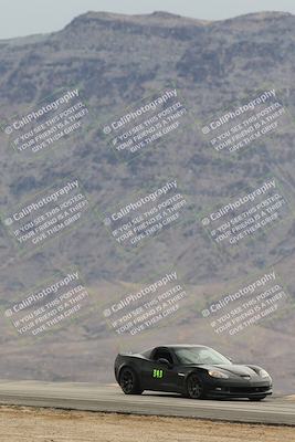 media/Nov-22-2025-Speed Ventures (Sat) [[a198746dab]]/6-Purple Group/Session 1 (Turn 10)/